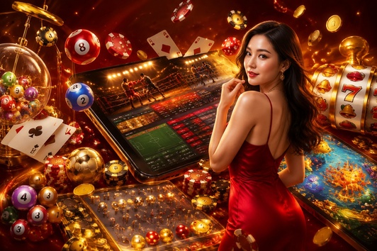 ea888